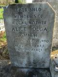 image of grave number 360732